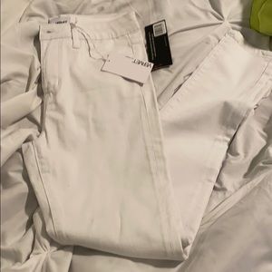 🆕 VERVET High rise skinny